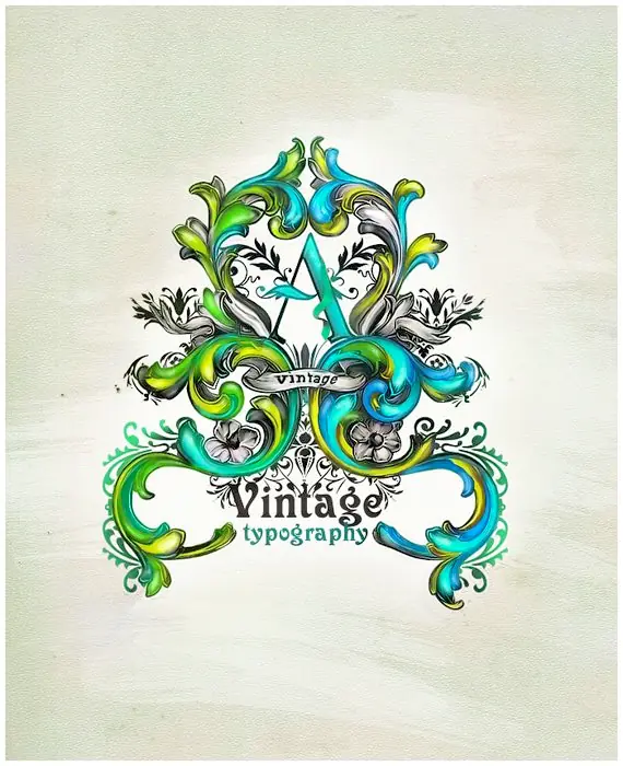 diseño