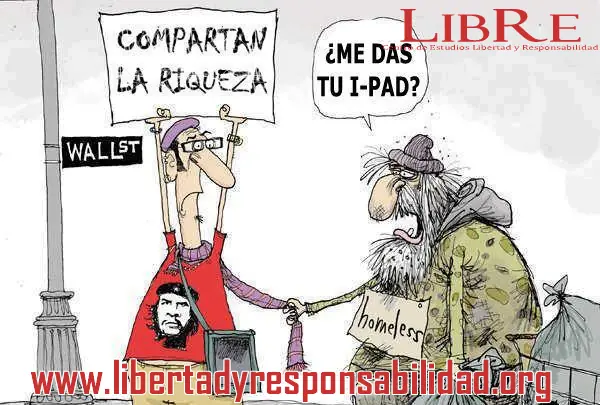 Un poco de humor gráfico