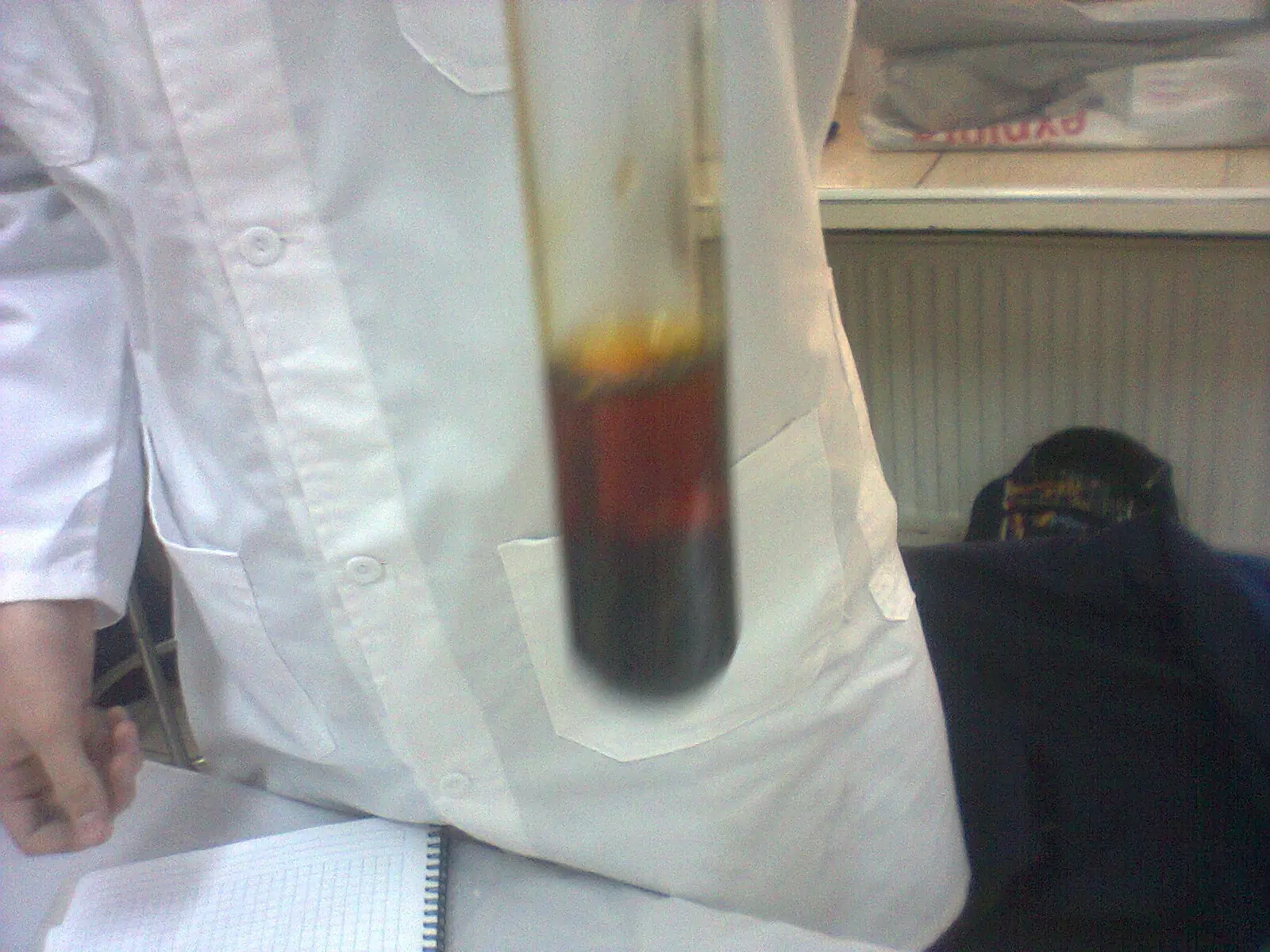 carbohidrato