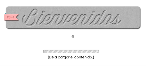Frases y Canciones de Joaquin Sabina