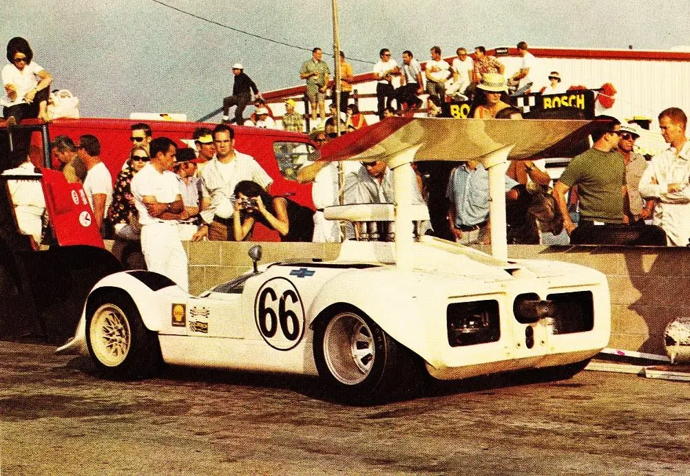 1970 1970