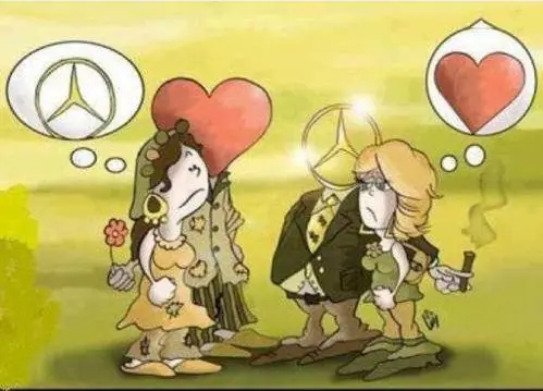 Un poco de humor gráfico