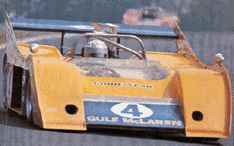 1970 1970