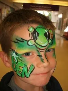Te cuento porque Ben 10 es el mejor anime