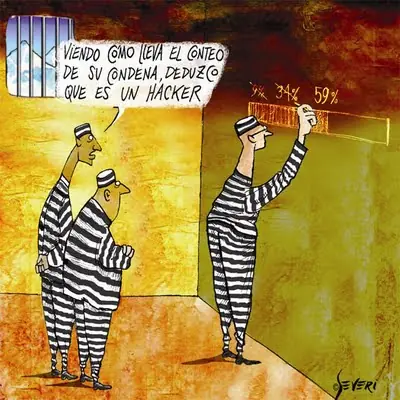 no a Goringa