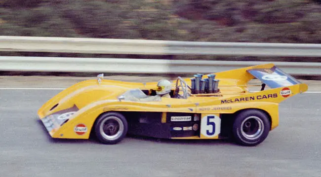 porsche porsche