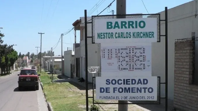 nestor