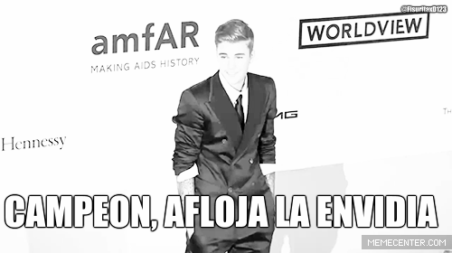 mejores