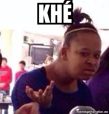 Juguetes sexuales: Hazlo tú mismo