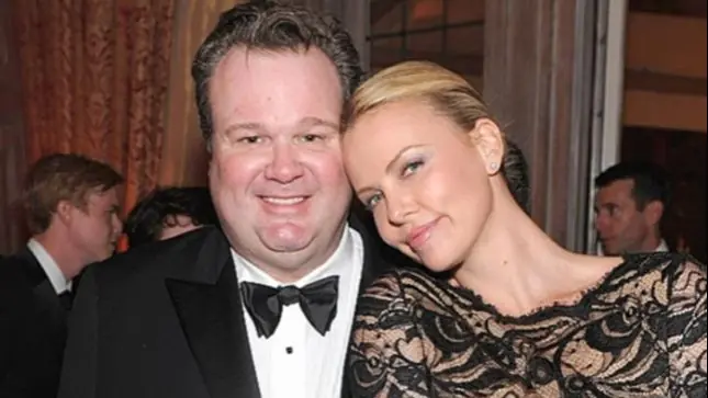 Billetera mata galán y te lo muestro