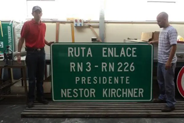 nestor