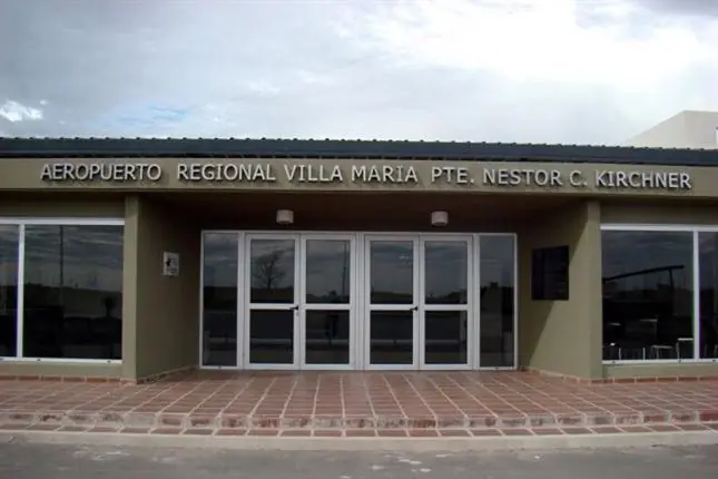 nestor