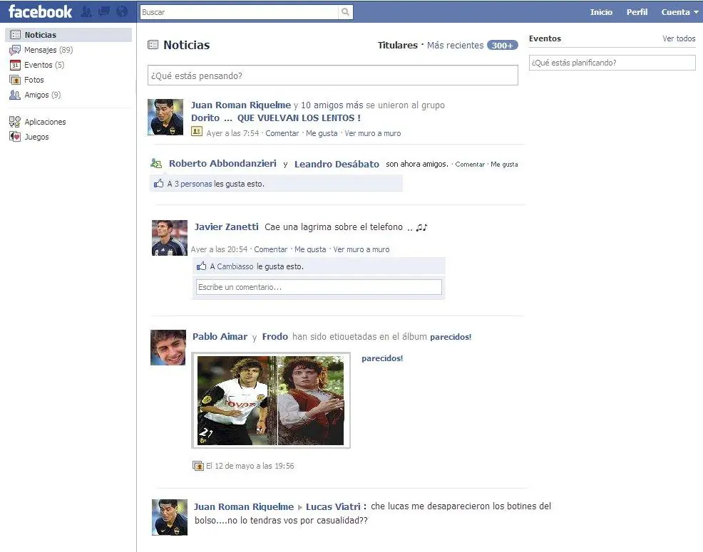 imagenes