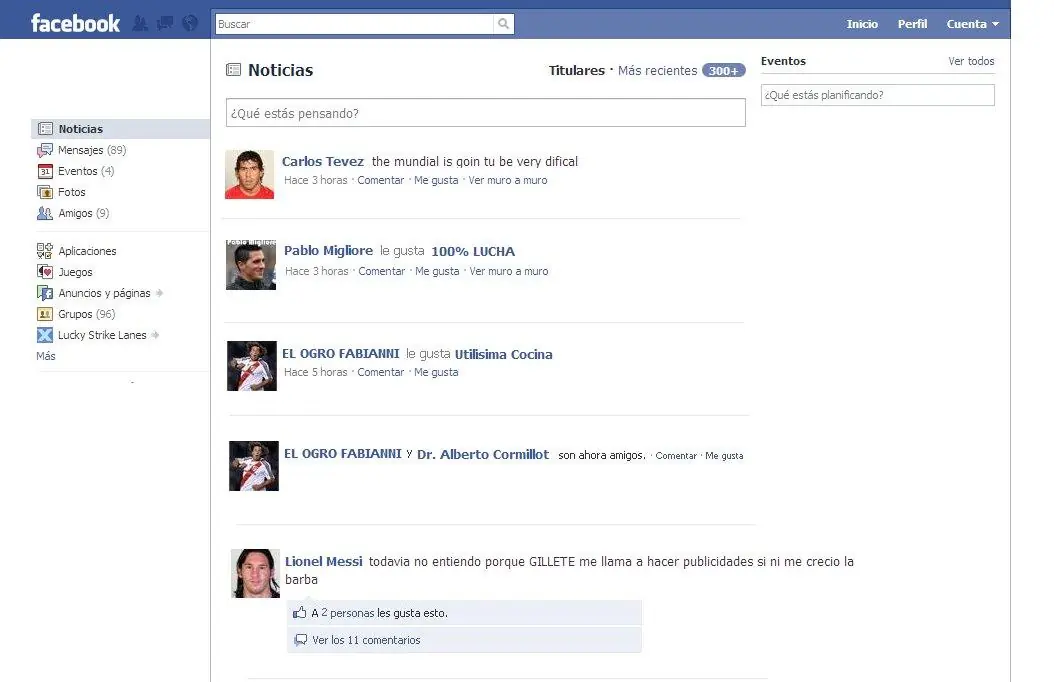 humor
