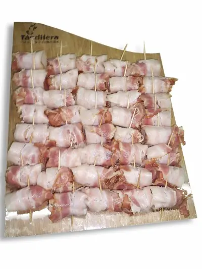 picadita