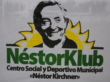 corrupto