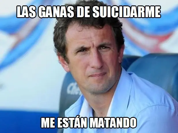 ¿ la vasconeta ? 2015 donde quedo ? +10