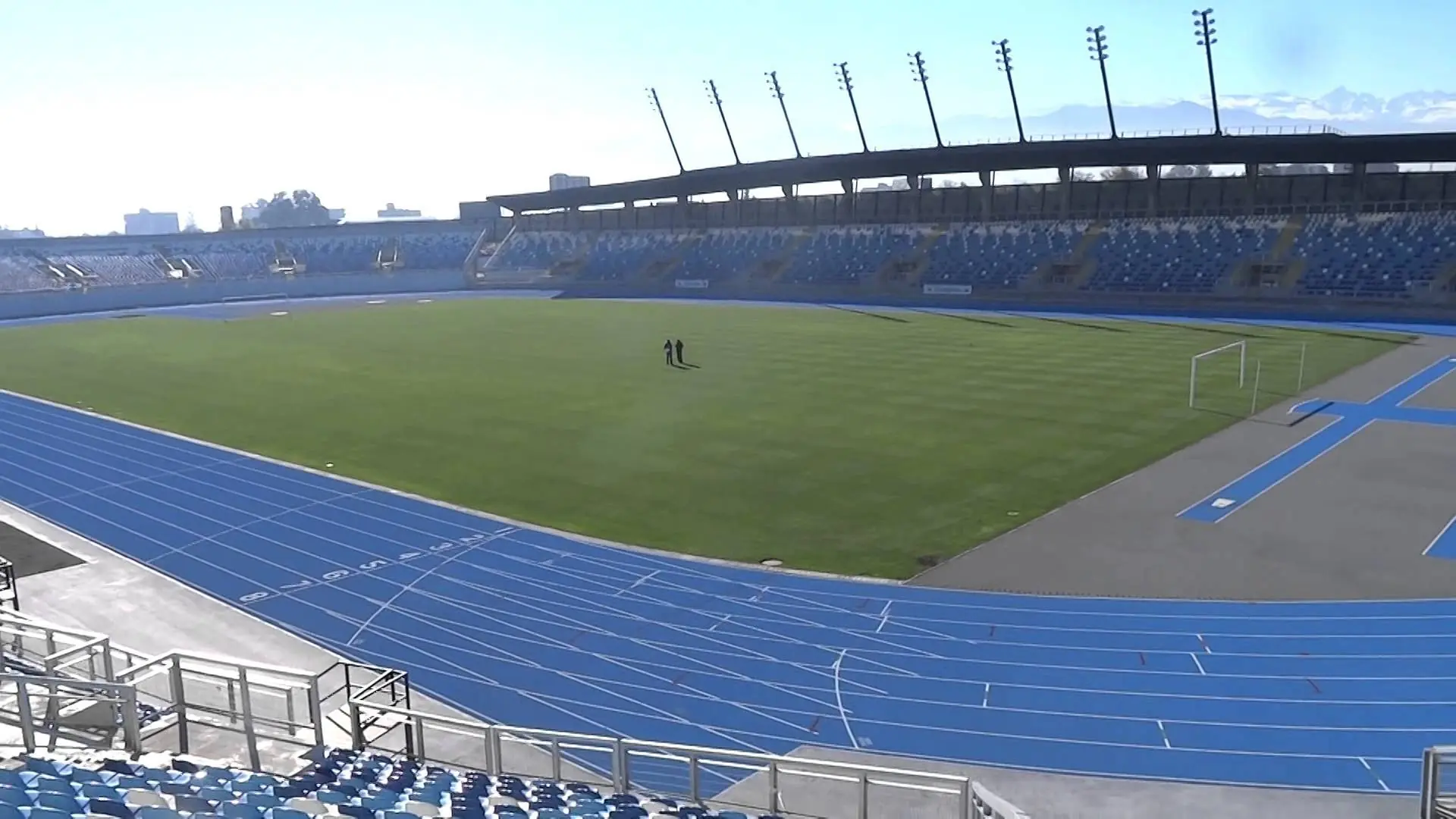 Copa America Chile 2015