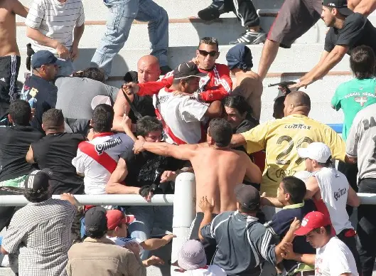 futbol