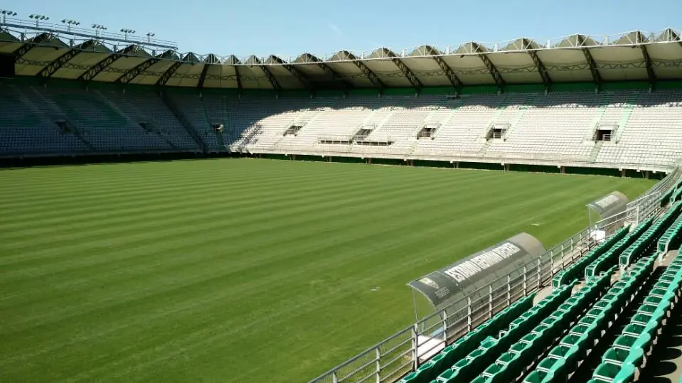 Copa America Chile 2015