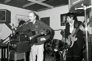 fotos