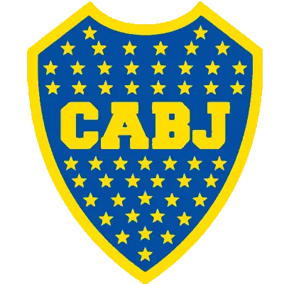 sos de la b