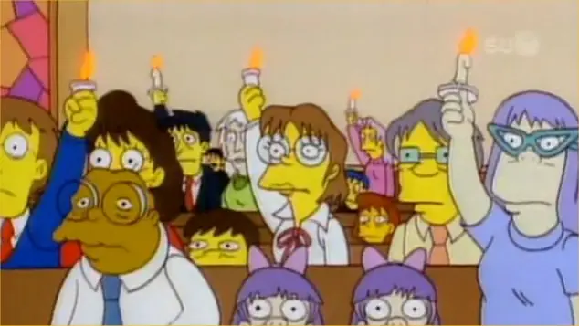 bart