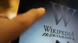 Las guerras de Wikipedia