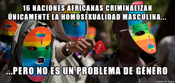 discriminacion masculina discriminacion masculina