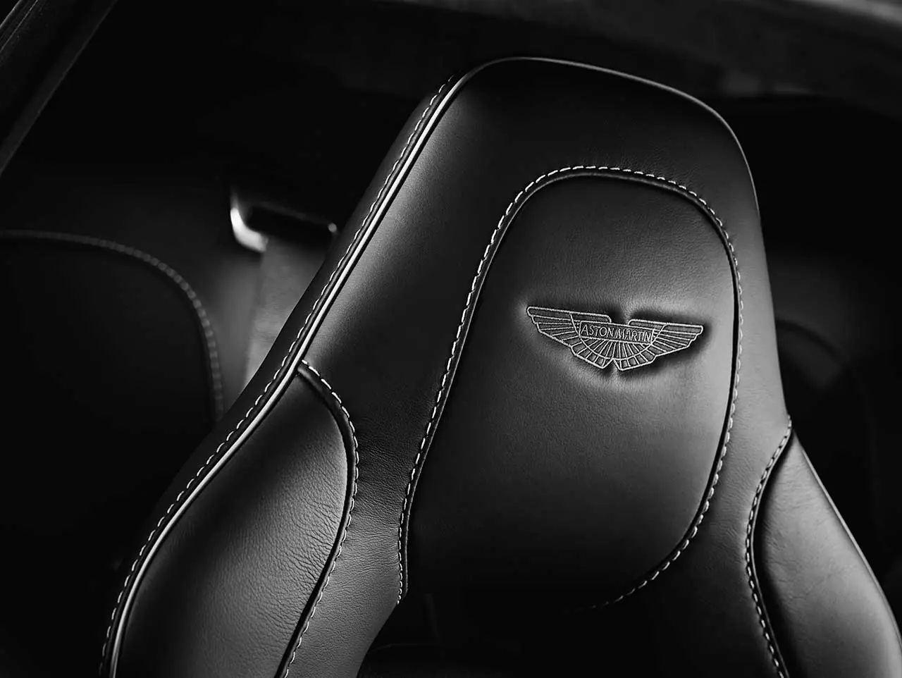 vanquish vanquish