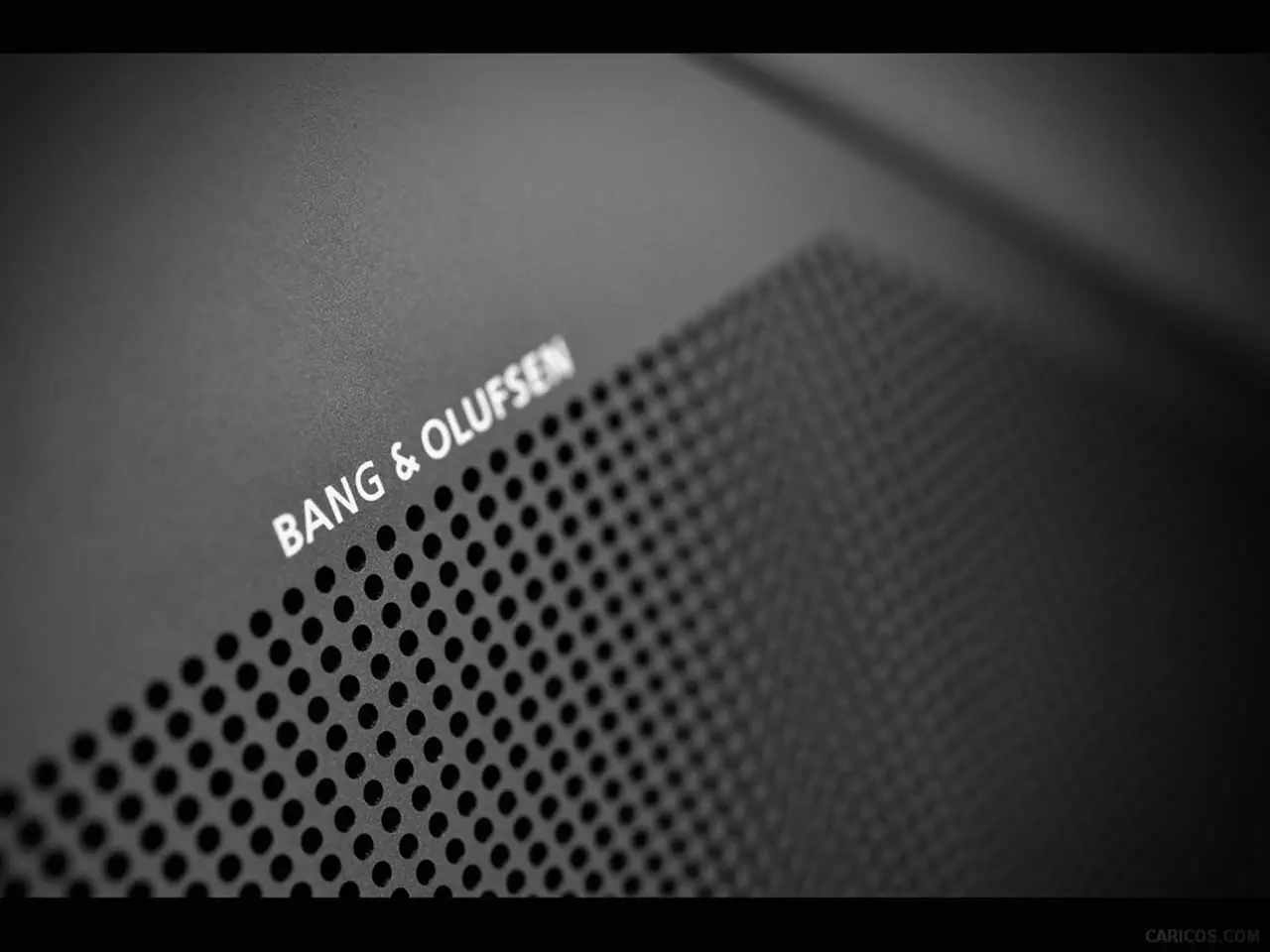 Carbon Edition Carbon Edition