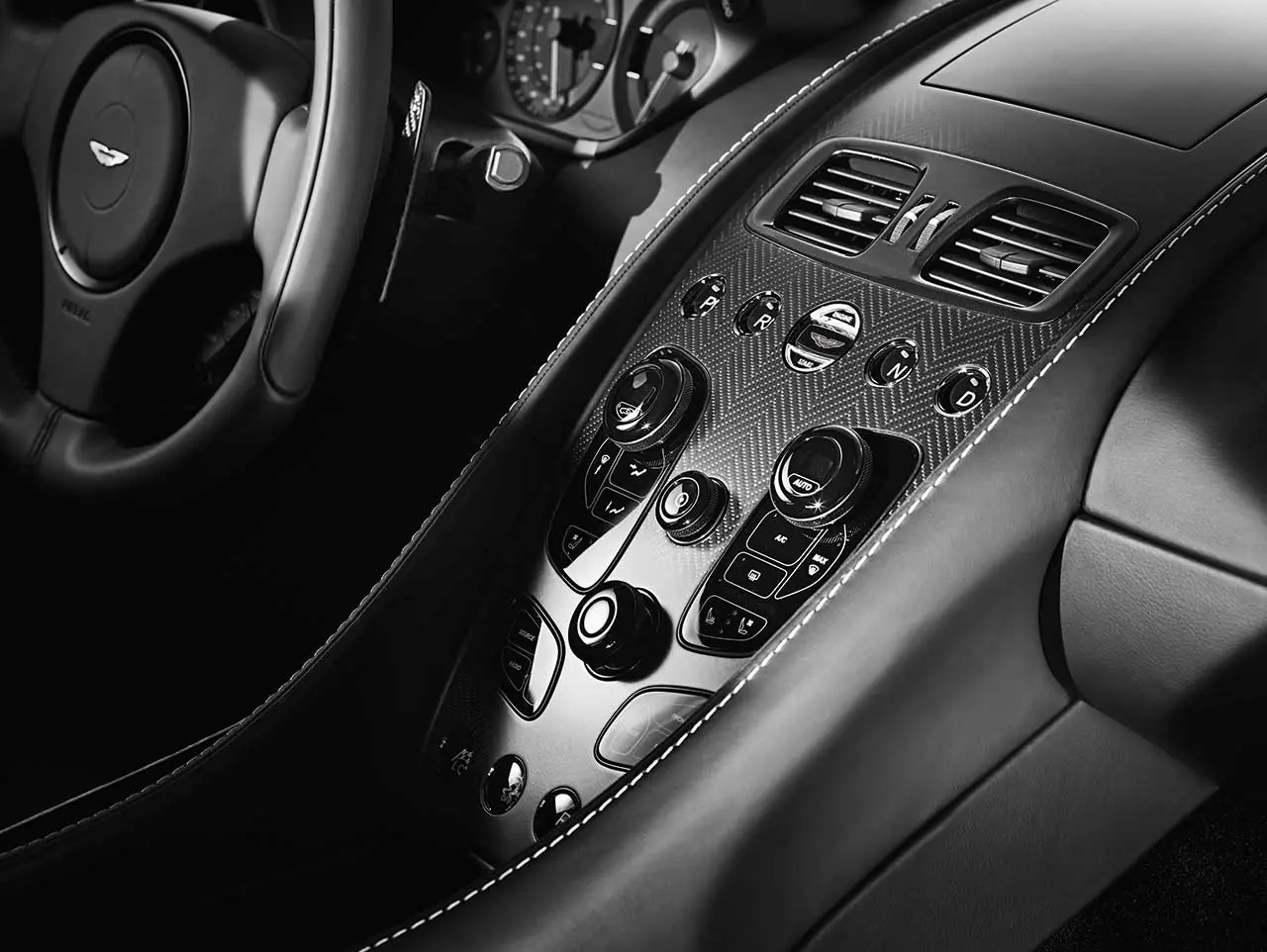 vanquish vanquish