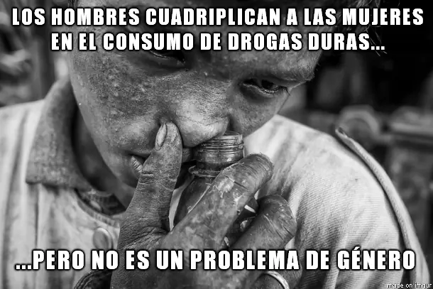 femicidio y feminicidio