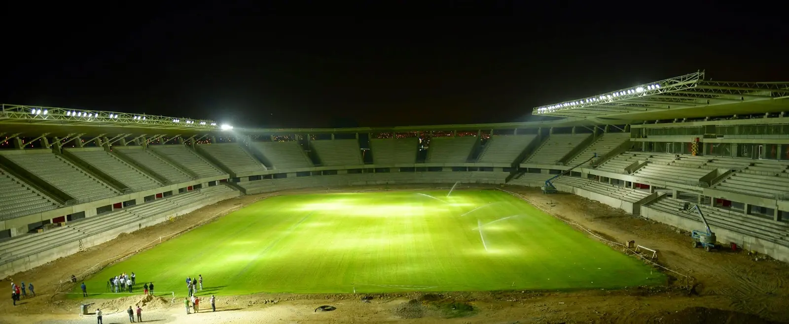 Copa America Chile 2015