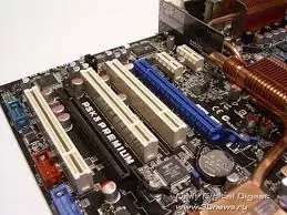 pci