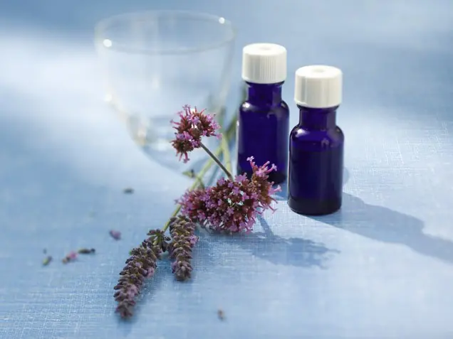 ¡Sin fármacos! 10 remedios naturales contra el insomnio