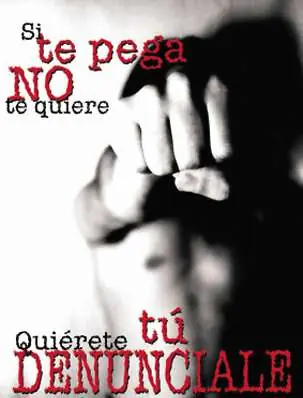 los 5 productos mas extraños