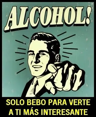troll