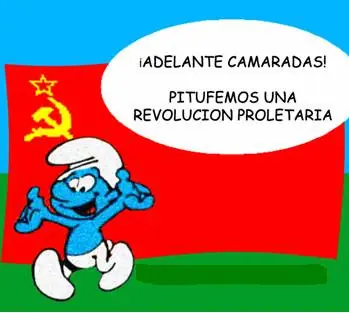 vegano