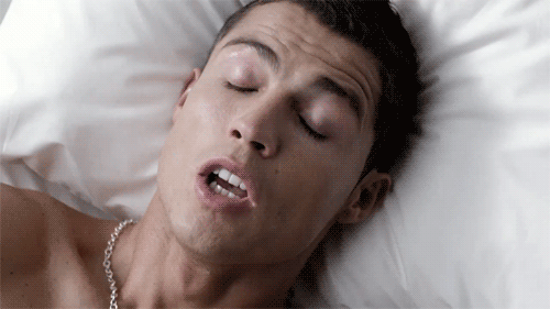 Juguetes sexuales: Hazlo tú mismo