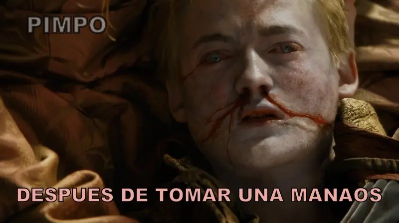 imagenes