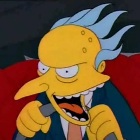 Akinator me adivina a moderador de T! y te lo muestro