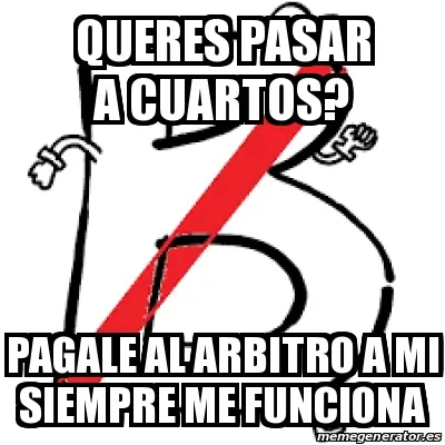 arbitro