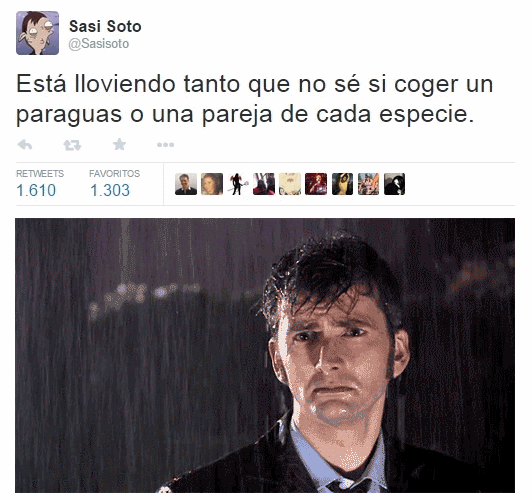 humor grafico
