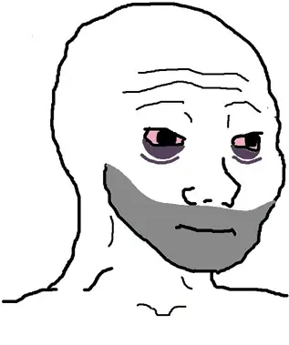 Tuve un ataque de ansiedad y te lo cuento (Horrible)