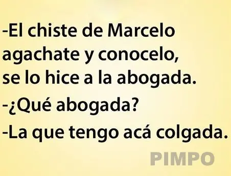 humor grafico