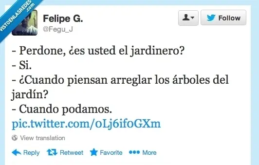 humor grafico