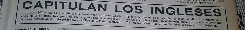 buenos aires