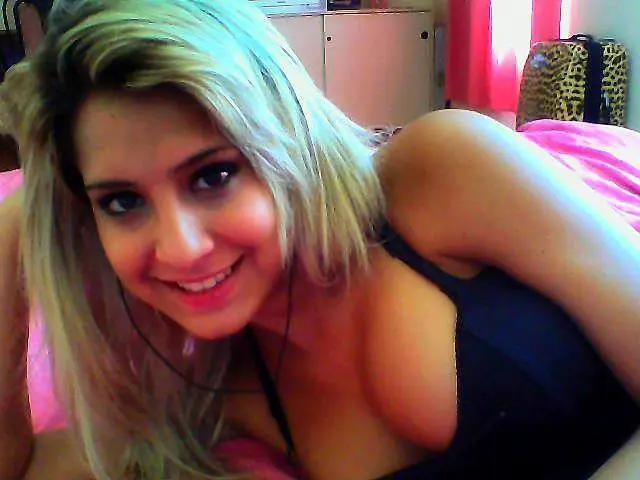 me robaron