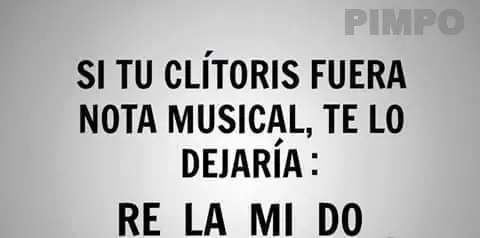 frases
